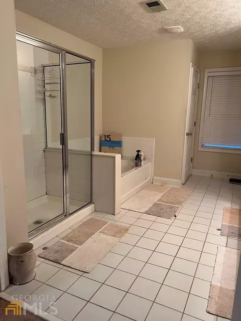 6016 Springfair Run, Lithonia, GA 30038 photo 48