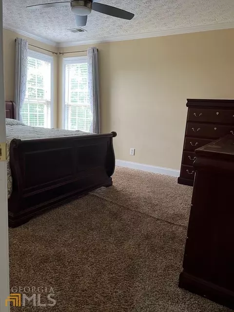 6016 Springfair Run, Lithonia, GA 30038 photo 9