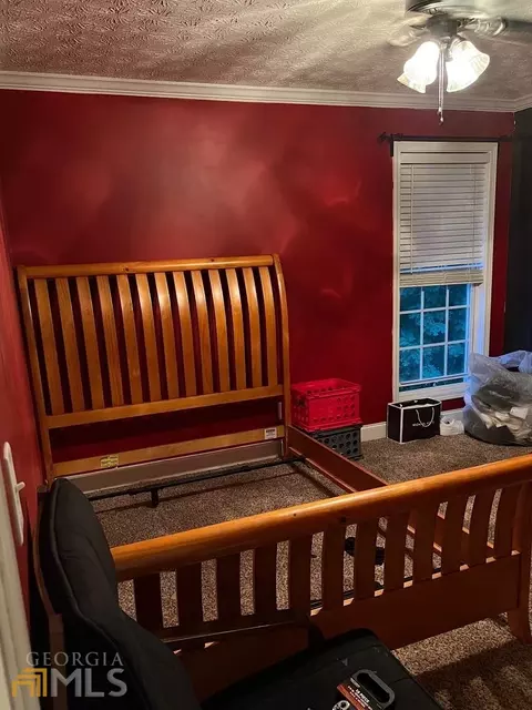 6016 Springfair Run, Lithonia, GA 30038 photo 38