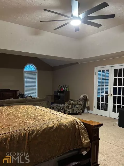 6016 Springfair Run, Lithonia, GA 30038 photo 42