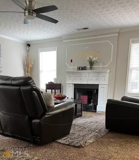6016 Springfair Run, Lithonia, GA 30038 photo 22