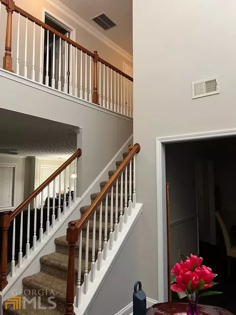 6016 Springfair Run, Lithonia, GA 30038 photo 8