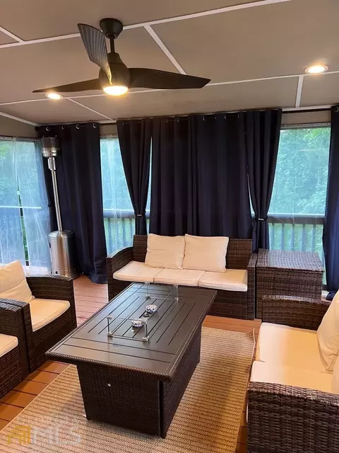 6016 Springfair Run, Lithonia, GA 30038 photo 28