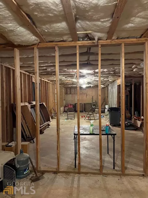 6016 Springfair Run, Lithonia, GA 30038 photo 51
