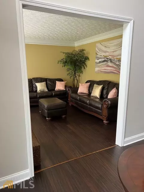 6016 Springfair Run, Lithonia, GA 30038 photo 6