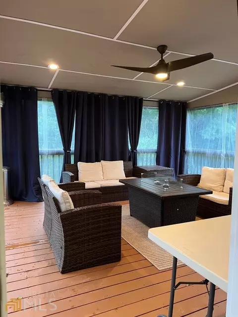 6016 Springfair Run, Lithonia, GA 30038 photo 27