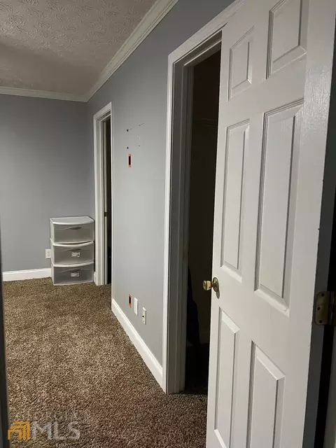 6016 Springfair Run, Lithonia, GA 30038 photo 35