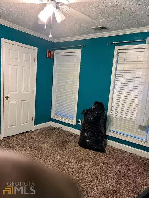 6016 Springfair Run, Lithonia, GA 30038 photo 34