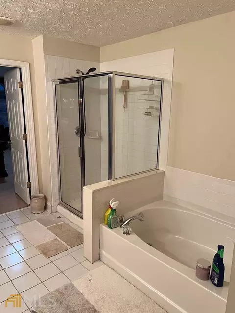 6016 Springfair Run, Lithonia, GA 30038 photo 49