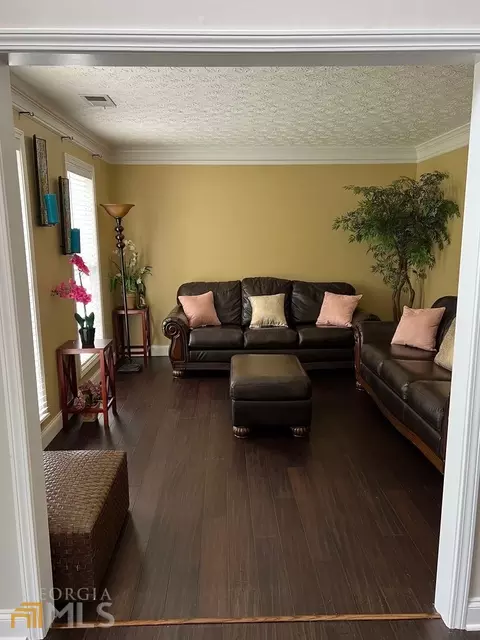 6016 Springfair Run, Lithonia, GA 30038 photo 7