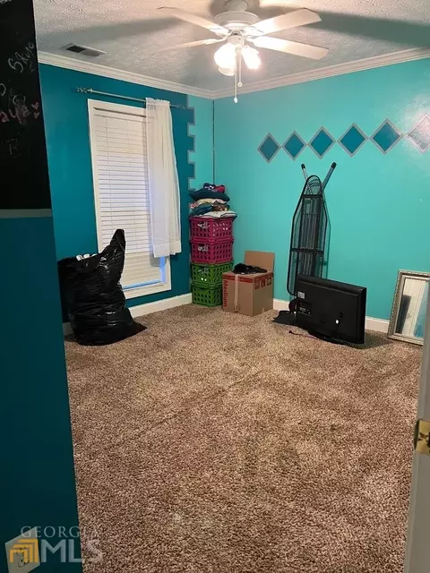 6016 Springfair Run, Lithonia, GA 30038 photo 33