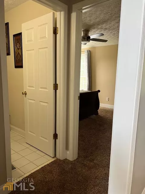 6016 Springfair Run, Lithonia, GA 30038 photo 11