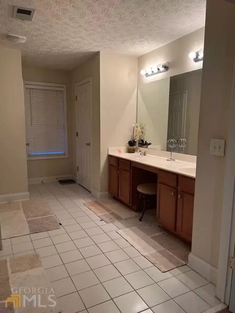 6016 Springfair Run, Lithonia, GA 30038 photo 47