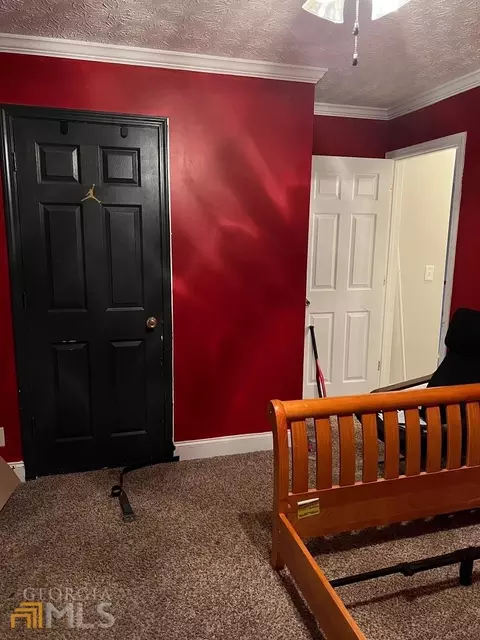 6016 Springfair Run, Lithonia, GA 30038 photo 37