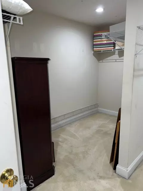 6016 Springfair Run, Lithonia, GA 30038 photo 44