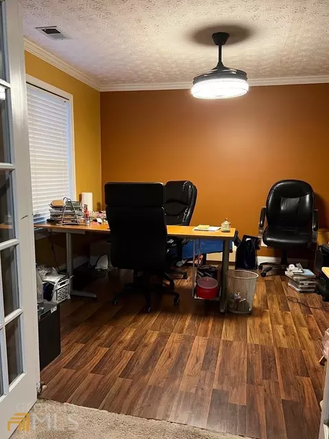 6016 Springfair Run, Lithonia, GA 30038 photo 45