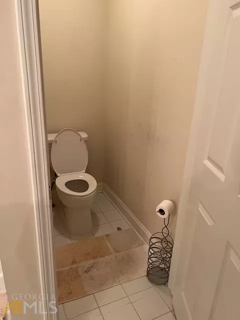6016 Springfair Run, Lithonia, GA 30038 photo 50