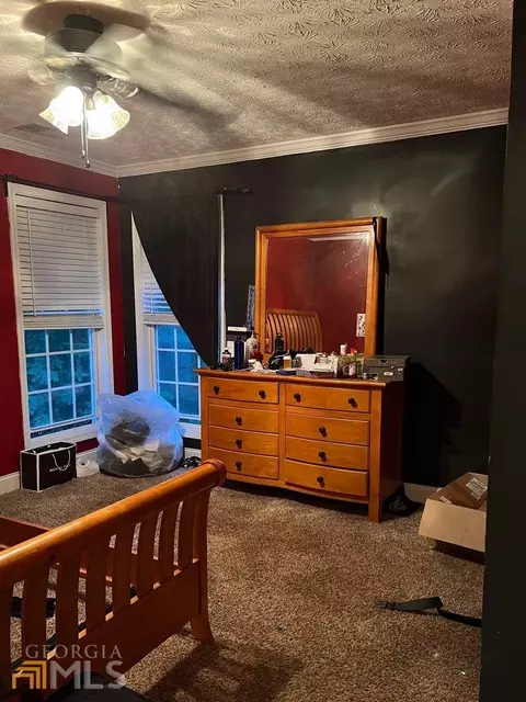6016 Springfair Run, Lithonia, GA 30038 photo 36