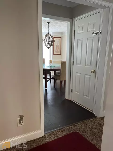 6016 Springfair Run, Lithonia, GA 30038 photo 19