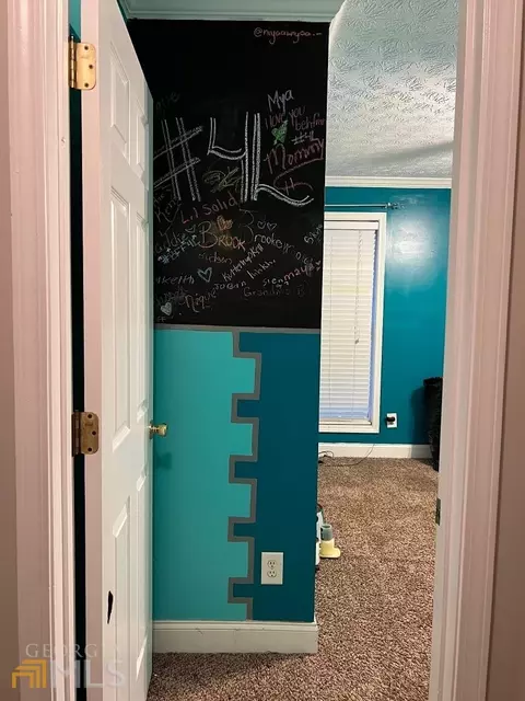 6016 Springfair Run, Lithonia, GA 30038 photo 32