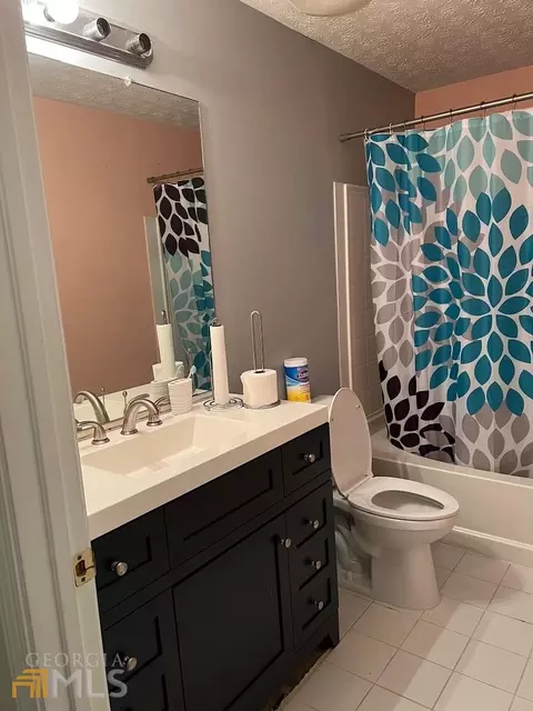 6016 Springfair Run, Lithonia, GA 30038 photo 12