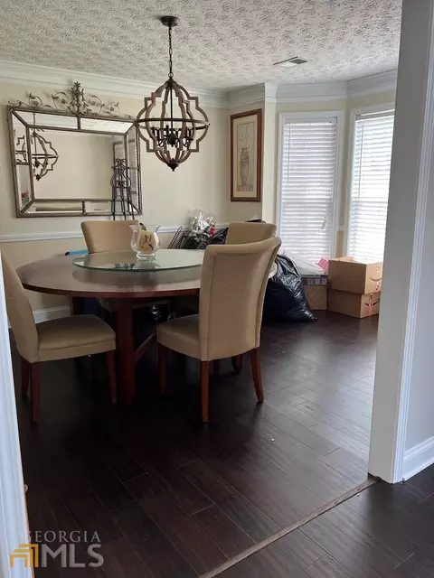 6016 Springfair Run, Lithonia, GA 30038 photo 5