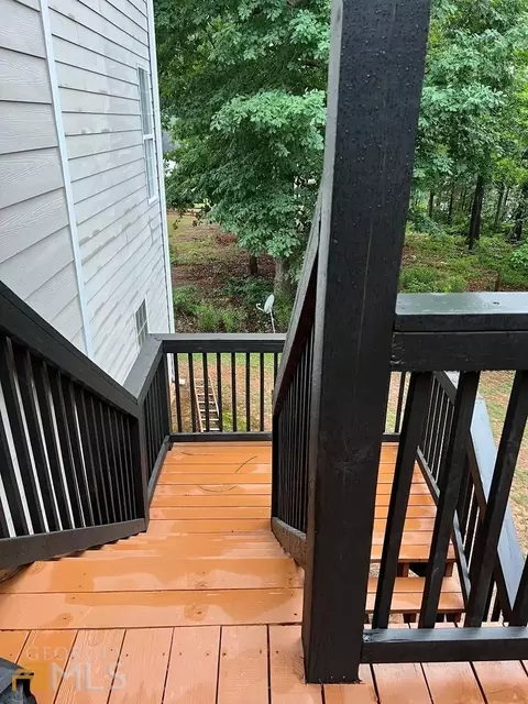 6016 Springfair Run, Lithonia, GA 30038 photo 31
