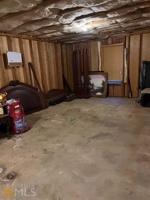 6016 Springfair Run, Lithonia, GA 30038 photo 52