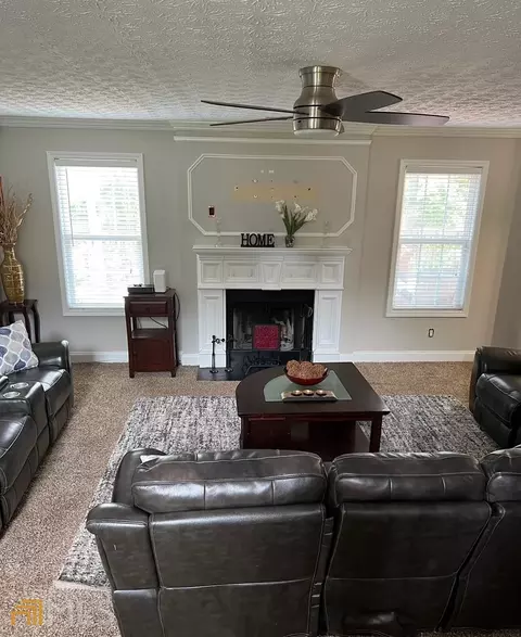 6016 Springfair Run, Lithonia, GA 30038 photo 24