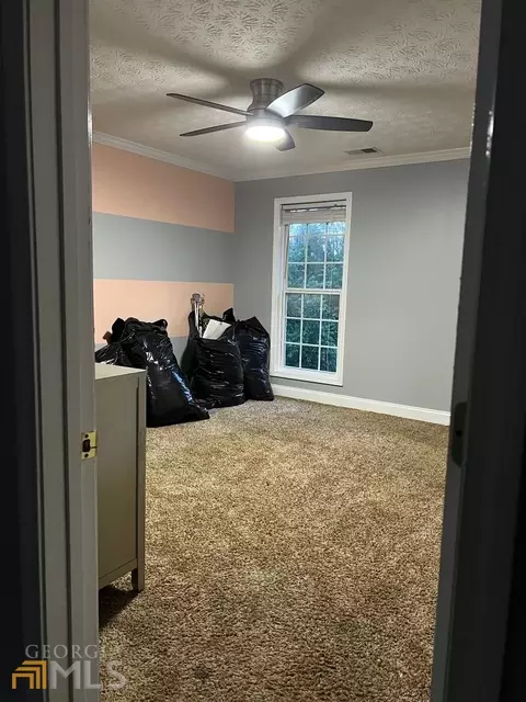 6016 Springfair Run, Lithonia, GA 30038 photo 39