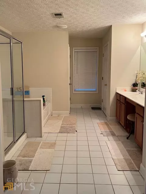 6016 Springfair Run, Lithonia, GA 30038 photo 46