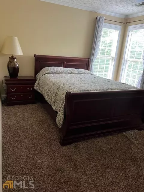 6016 Springfair Run, Lithonia, GA 30038 photo 10