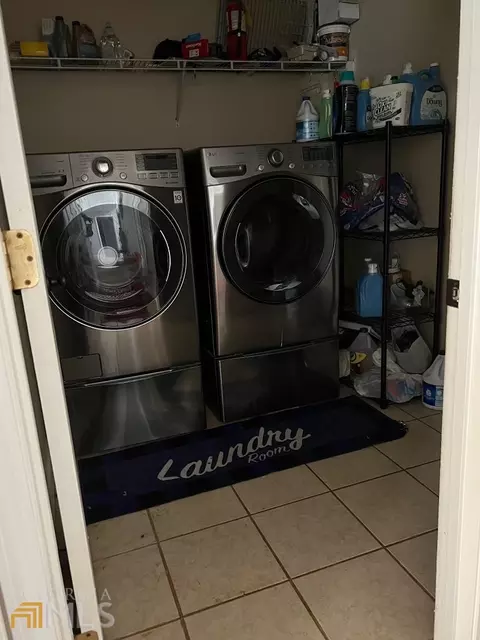 6016 Springfair Run, Lithonia, GA 30038 photo 20