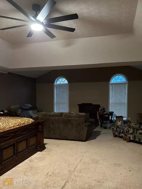 6016 Springfair Run, Lithonia, GA 30038 photo 41