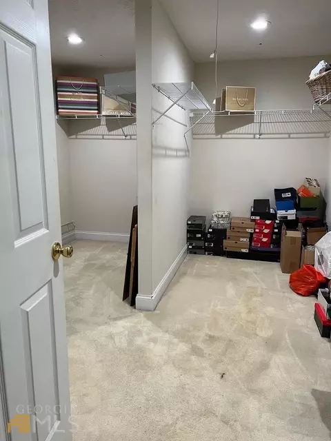 6016 Springfair Run, Lithonia, GA 30038 photo 43