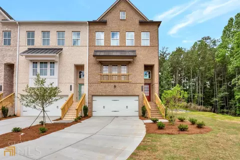 4353 Valtek Ct, Suwanee, GA 30024 photo 1
