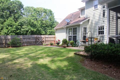 105 Madison Pl, Lagrange, GA 30240 photo 96