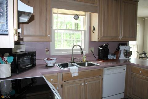 105 Madison Pl, Lagrange, GA 30240 photo 22