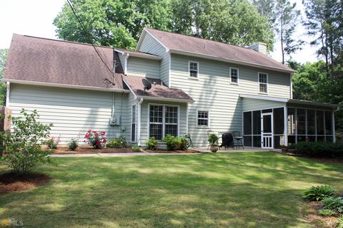 105 Madison Pl, Lagrange, GA 30240 photo 85