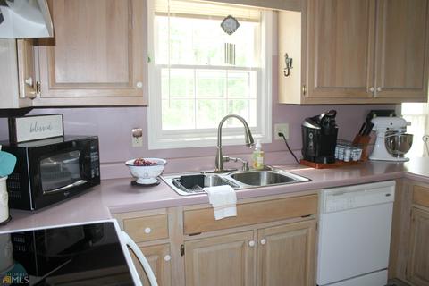 105 Madison Pl, Lagrange, GA 30240 photo 24