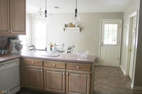 105 Madison Pl, Lagrange, GA 30240 photo 23
