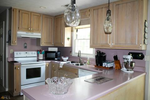 105 Madison Pl, Lagrange, GA 30240 photo 34