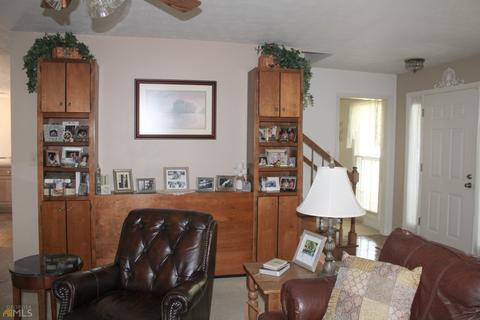 105 Madison Pl, Lagrange, GA 30240 photo 19