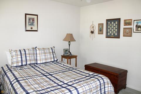 105 Madison Pl, Lagrange, GA 30240 photo 62