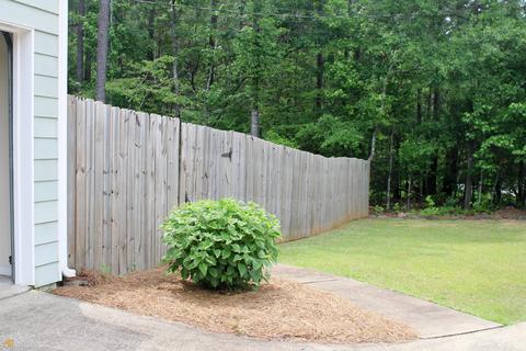 105 Madison Pl, Lagrange, GA 30240 photo 13