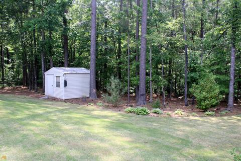 105 Madison Pl, Lagrange, GA 30240 photo 83