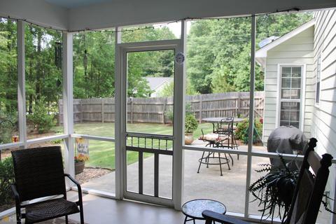 105 Madison Pl, Lagrange, GA 30240 photo 74