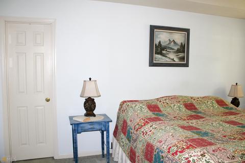 105 Madison Pl, Lagrange, GA 30240 photo 45
