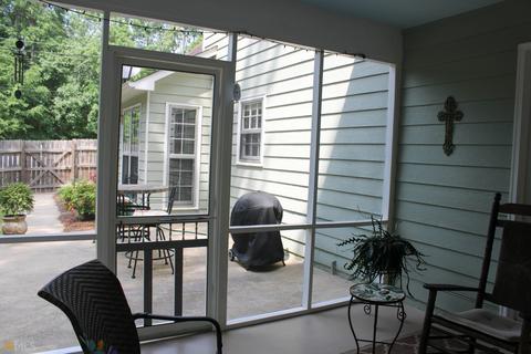 105 Madison Pl, Lagrange, GA 30240 photo 76