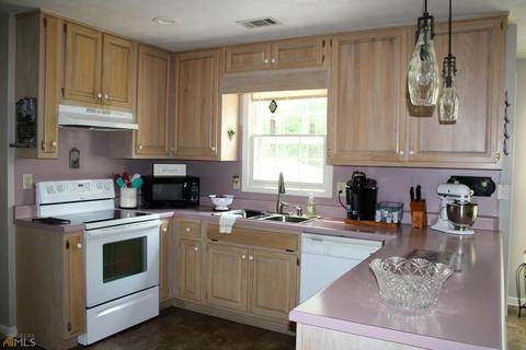 105 Madison Pl, Lagrange, GA 30240 photo 26